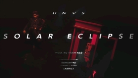 九九九免费观看视频:21-31-34-38-41-43U:27,九九九免费观看视频,探索优质视频内容的门户