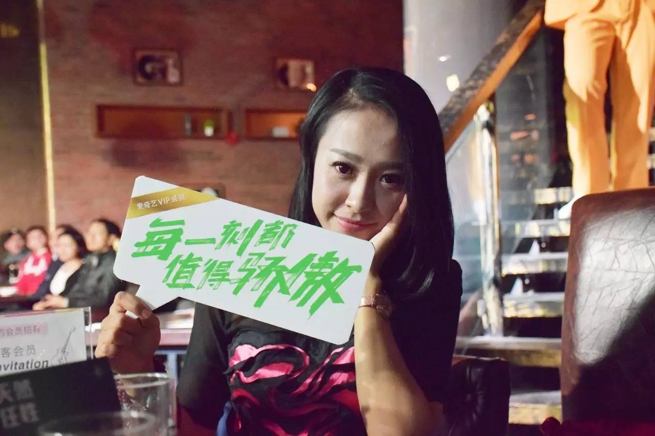 特级无码毛片免费视频播放▽:01-07-16-17-23-32B:04,特级无码毛片免费视频播放的探索与解析