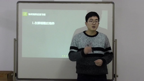 免费人成视频在线:06-09-19-33-37-43T:04,免费人成视频在线,探索与反思