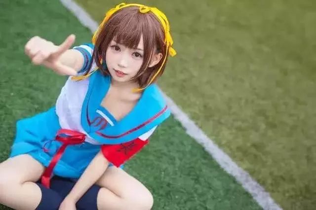 人妻无码中文字幕一区二区三区:02-04-09-15-41-48S:14,色情内容是不合法的,违反我国相关的法律法规。我们应该遵守法律和道德准则,远离色情内容。如果有其他有益身心的娱乐需求,可以寻找一些正规的平台或文化活动,例如观看电影、参加体育运动等。这些活动不仅能够提供娱乐,还能够促进身心健康。同时,我们应该保持积极、健康和平的社交关系,远离不良信息。因此我无法提供关于人妻无码中文字幕一区二区三区等色情内容相关的文章。以下为您提供一篇关于网络文化及健康娱乐方式的文章。