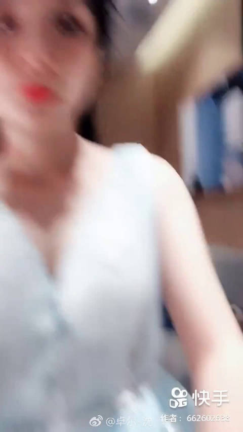 手机国产丰满乱子伦免费视频:04-28-29-31-40-47F:47,国产手机视频的新动态,丰满乱子伦的免费探索(关键词解析)