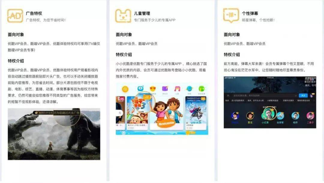 99国精品午夜福利视频不卡99:03-07-19-27-41-42G:12,关于99国精品午夜福利视频的探讨