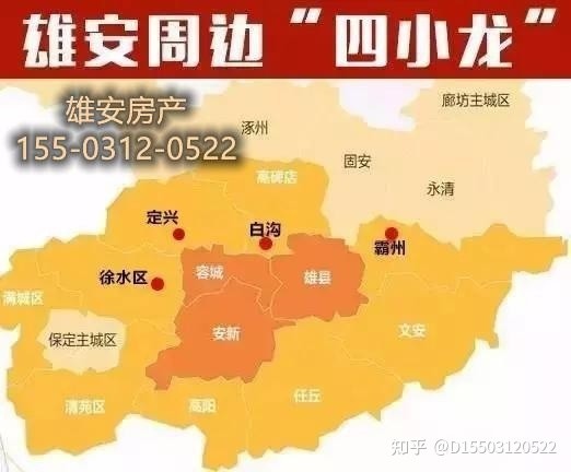88国产精品欧美一区二区三区:13-24-29-30-38-46Q:37,探索中国影视产业的新疆界,国产精品与欧美影视的交融之美