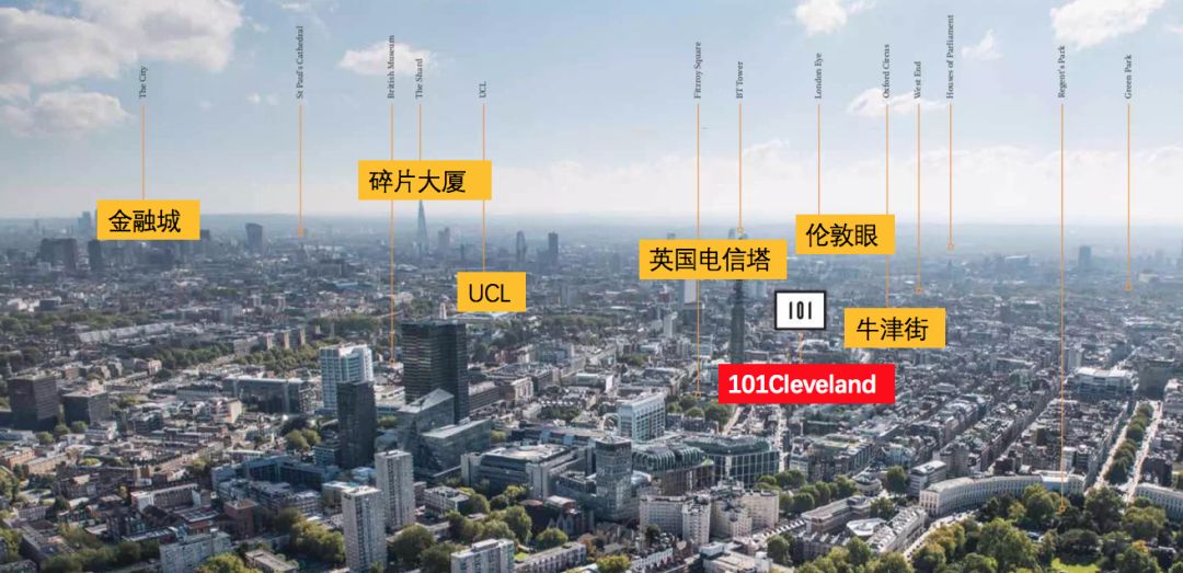 88国产精品欧美一区二区三区:13-24-29-30-38-46Q:37,探索中国影视产业的新疆界,国产精品与欧美影视的交融之美