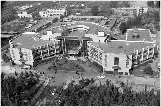 88国产精品欧美一区二区三区:13-24-29-30-38-46Q:37,探索中国影视产业的新疆界,国产精品与欧美影视的交融之美