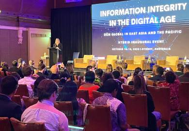 久久99亚洲网美利坚合众国:29-32-33-36-40-48Y:35,久久99亚洲网与美利坚合众国的数字探索,一场跨越时空的解码之旅