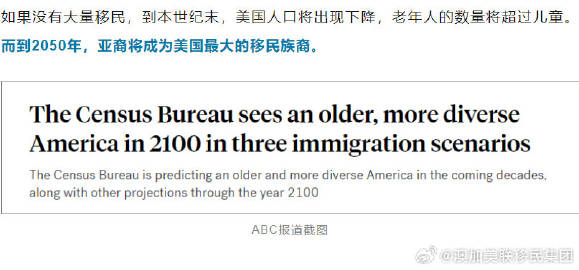 久久99亚洲网美利坚合众国:29-32-33-36-40-48Y:35,久久99亚洲网与美利坚合众国的数字探索,一场跨越时空的解码之旅