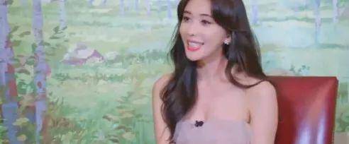 久久久不卡国产精品一区二区:01-10-14-30-37-41M:49,久久久不卡国产精品一区二区,深度探索与体验分享(文章字数不少于1969字)