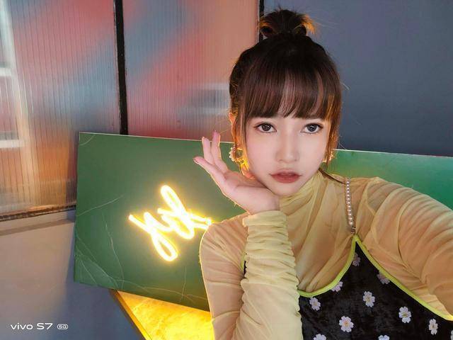 久久久不卡国产精品一区二区:01-10-14-30-37-41M:49,久久久不卡国产精品一区二区,深度探索与体验分享(文章字数不少于1969字)