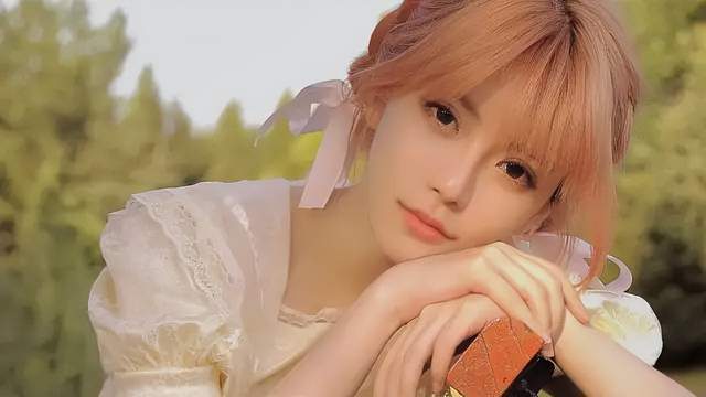 久久久不卡国产精品一区二区:01-10-14-30-37-41M:49,久久久不卡国产精品一区二区,深度探索与体验分享(文章字数不少于1969字)