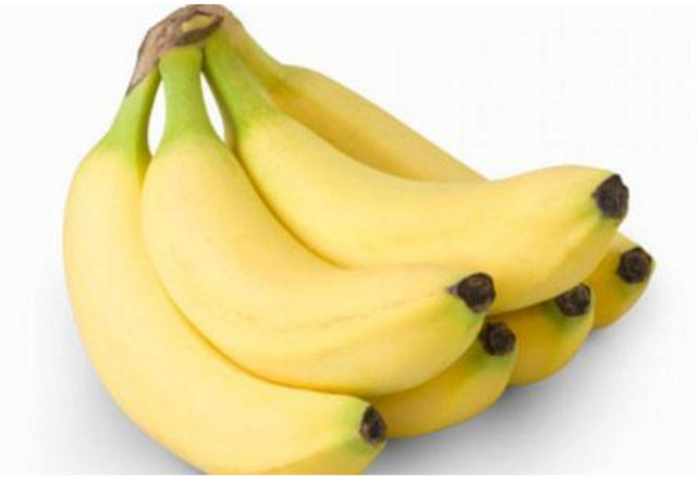 亚洲人成综合网站7777香蕉:12-21-23-29-35-37Y:47,亚洲人成综合网站7777香蕉,探索数字背后的多元魅力