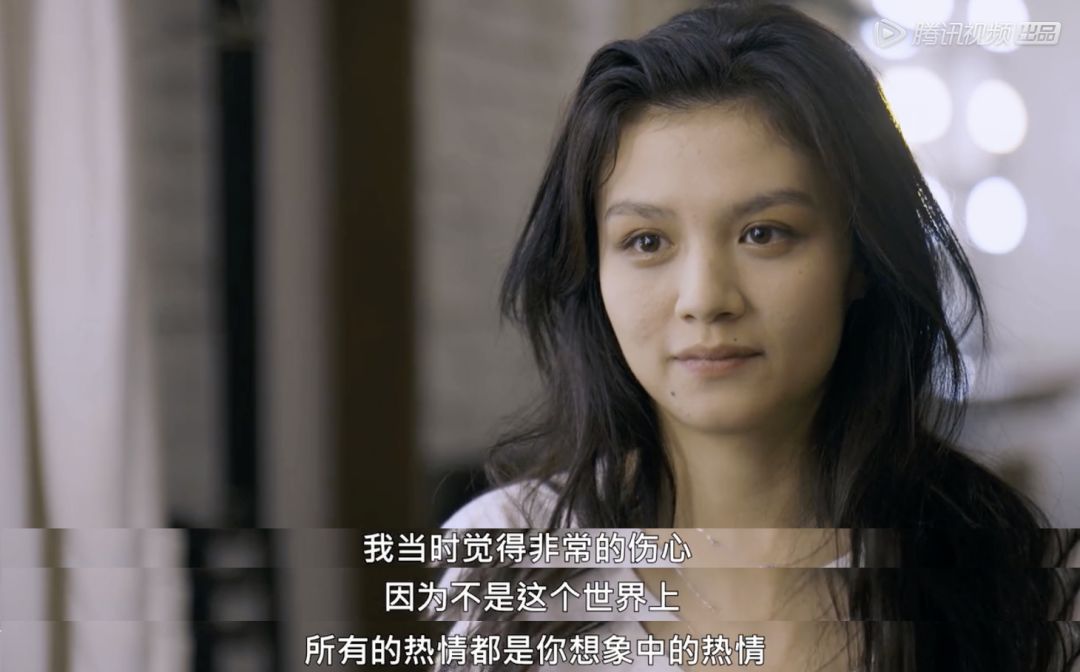 久久精品国产亚洲77777:02-14-19-34-37-43Q:44,久久精品国产亚洲之旅,探索数字背后的故事