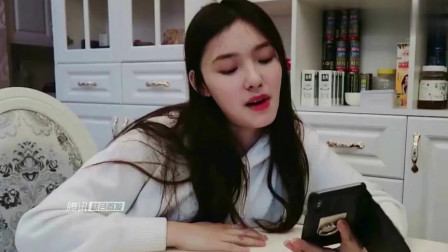 丰满岳乱妇在线观看中字无码:08-13-20-26-37-46Q:11,丰满岳乱妇在线观看,探索成人内容的边界与挑战