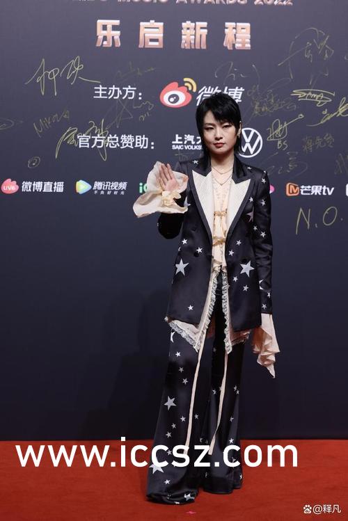 国产精品原创AV片国产日韩:06-23-25-28-37-45Q：10,关于国产精品原创AV片的发展与探索，国产日韩风格的演变与未来趋势