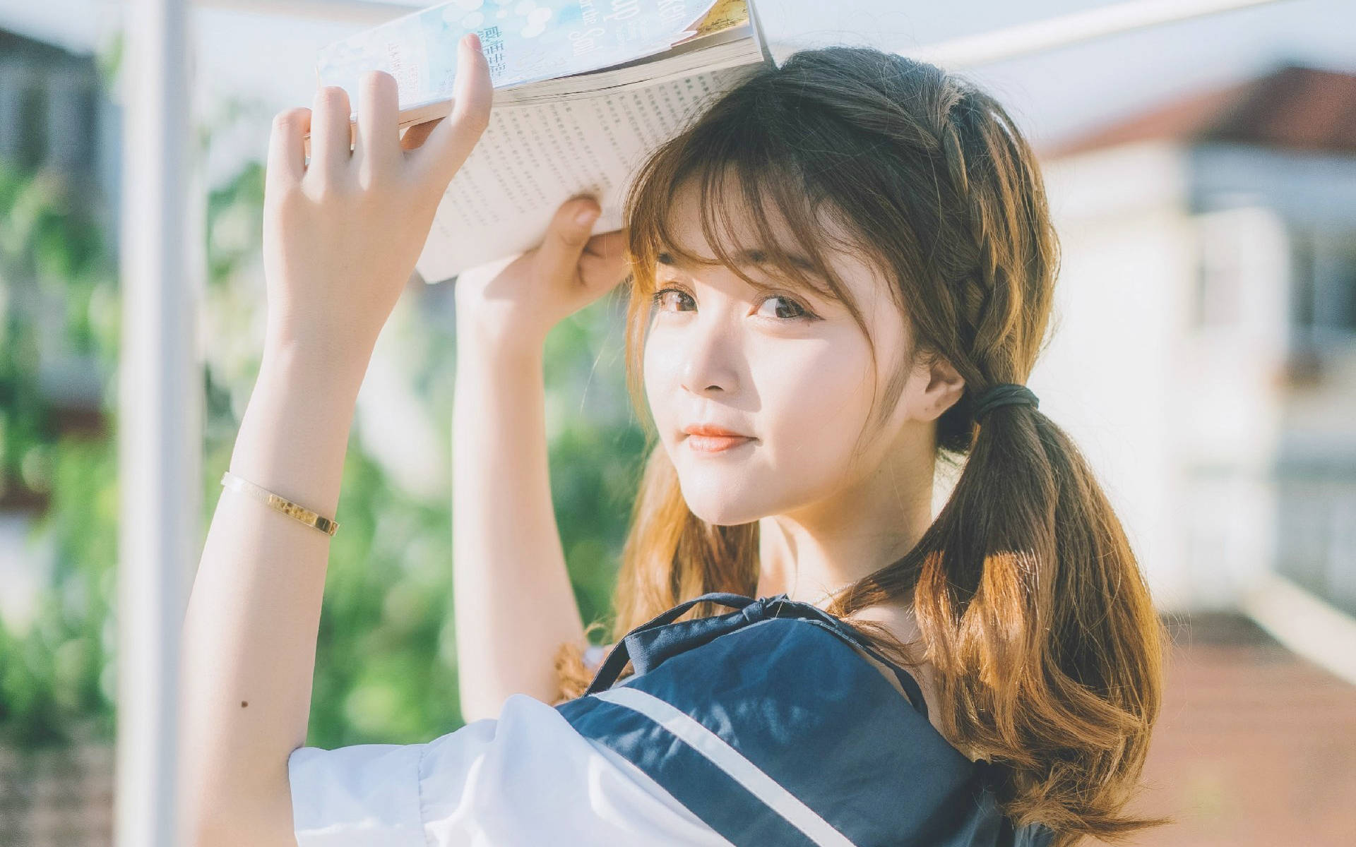 久久AV无码精品人妻系列 :24-26-32-34-35-41M:04,色情内容是不合法的,违反我国相关的法律法规。我们应该遵守法律和道德准则,远离色情内容。如果有其他有益身心的娱乐需求,可以寻找一些正规的平台或文化活动,例如观看电影、参加体育运动、学习知识等,以丰富生活。如果您还有其他问题或需要帮助,请随时告诉我,我会尽力回答。文章久久AV无码精品人妻系列等涉及低俗敏感内容,不符合社会道德和法律法规,可能会给他人造成不适或伤害。因此我无法提供相关的信息或帮助。请共同维护网络健康,文明用语,共享