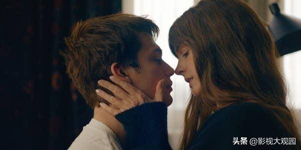 欧美激情第1页:10-17-20-26-29-38S:13,欧美激情的独特魅力,从第1页到特定时刻的深刻洞察