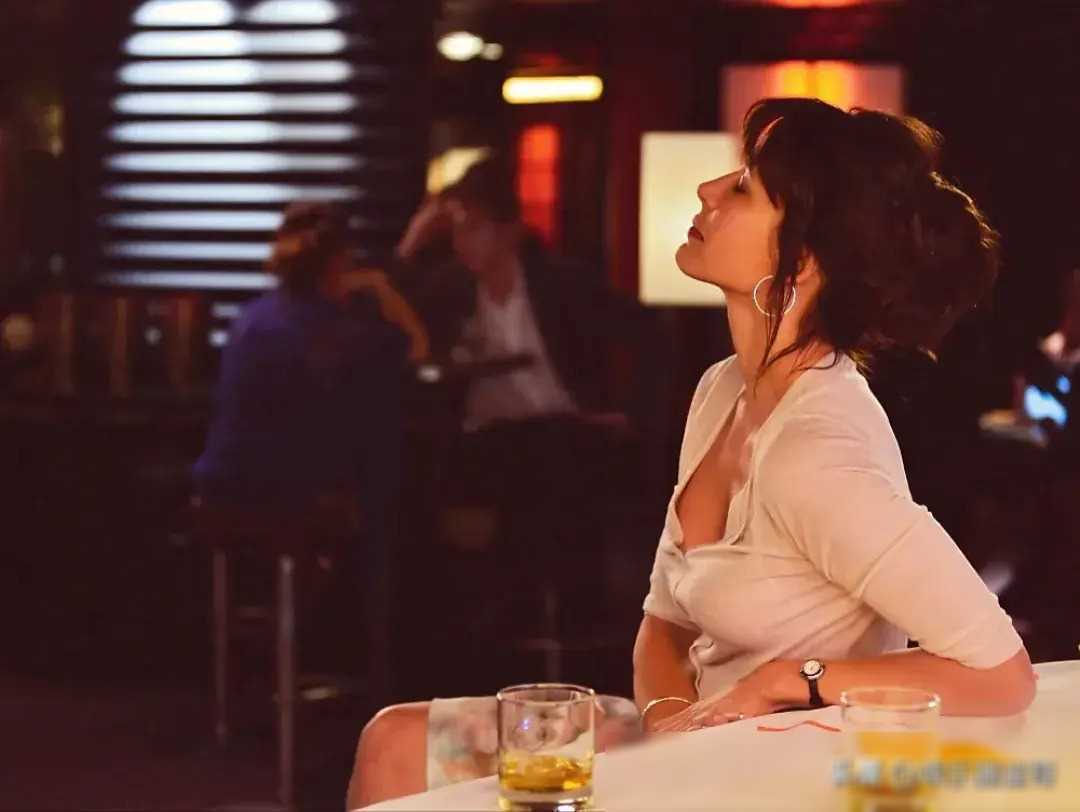 欧美激情第1页:10-17-20-26-29-38S:13,欧美激情的独特魅力,从第1页到特定时刻的深刻洞察