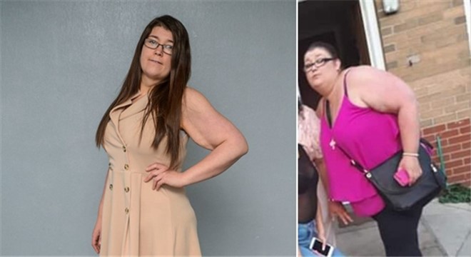 少妇高潮毛片免费看:15-17-18-29-31-49Q：48,探索成人世界的边缘，真实与幻想的交织