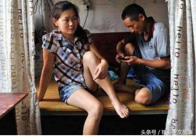 少妇高潮毛片免费看:15-17-18-29-31-49Q:48,探索成人世界的边缘,真实与幻想的交织