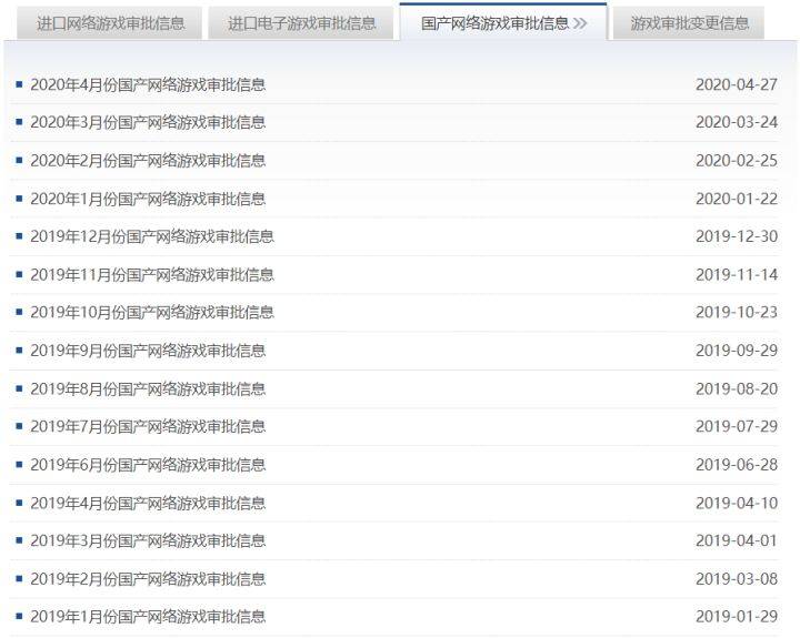 欧美乱妇高清无乱码:06-15-17-24-28-41G:32,欧美乱妇高清无乱码,探索成人娱乐世界的真实面貌(文章正文)