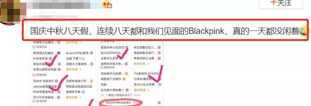 欧美乱妇高清无乱码:06-15-17-24-28-41G:32,欧美乱妇高清无乱码,探索成人娱乐世界的真实面貌(文章正文)