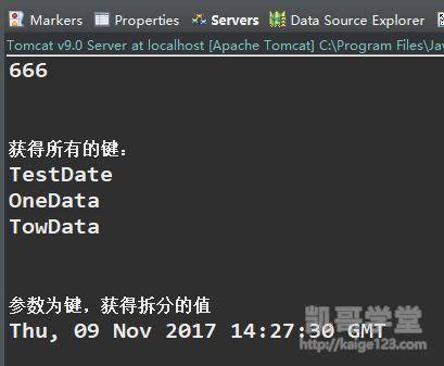 欧美乱妇高清无乱码:06-15-17-24-28-41G:32,欧美乱妇高清无乱码,探索成人娱乐世界的真实面貌(文章正文)