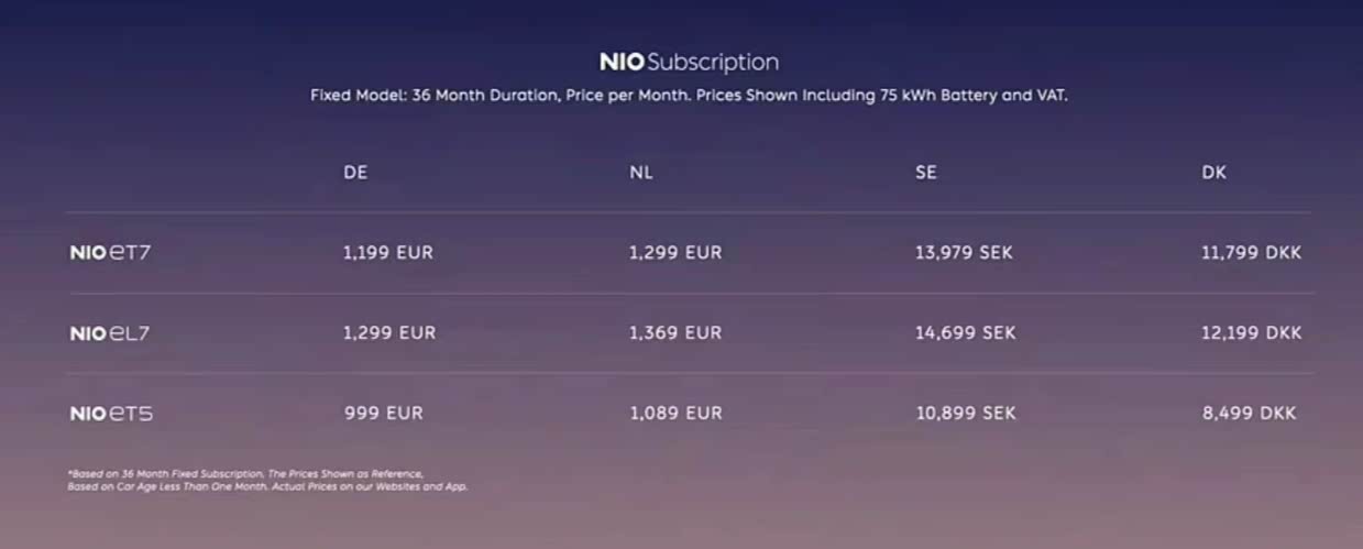 国产日产欧洲无码视频:09-10-29-37-44-45C:25,国产日产欧洲无码视频,探索多元文化背景下的影视艺术
