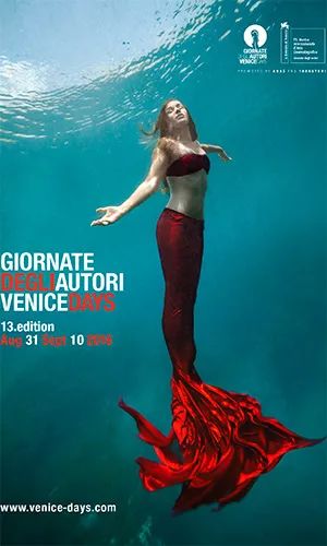 国产日产欧洲无码视频:09-10-29-37-44-45C:25,国产日产欧洲无码视频,探索多元文化背景下的影视艺术