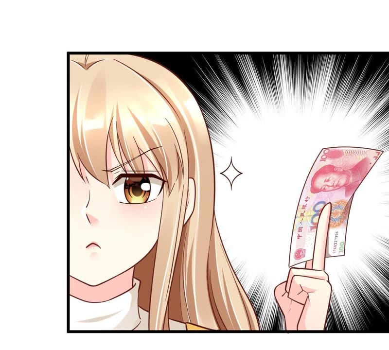 H无码动漫无遮挡在线:17-18-26-30-39-43X:44,探索H无码动漫无遮挡在线,揭开数字背后的精彩世界