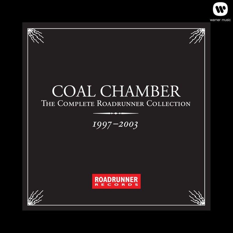 企业文化 第172页