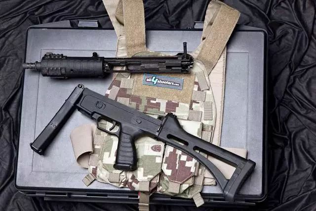 久久精品国产久精国产:14-17-20-27-45-46F：13,久久精品国产久精国产的魅力时光，深度探索与独特体验之旅