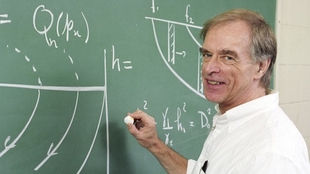 国产老妇80XX:02-07-11-12-29-37U:40,国产老妇的魅力时光,一场跨越时空的探寻之旅(2023年)