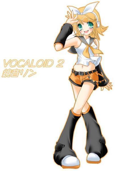 国产老妇80XX:02-07-11-12-29-37U:40,国产老妇的魅力时光,一场跨越时空的探寻之旅(2023年)