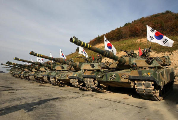 精品欧洲AV无码一区二区三区:21-22-28-42-45-49Y:08,探索精品欧洲AV,一区二区三区之魅力与差异