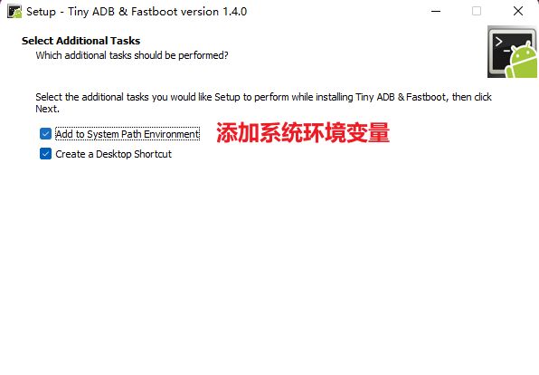 色一乱一伦一图一区二区精品:11-19-28-31-37-40W:01,探索色一乱一伦一图一区二区精品,深度解析与独特视角