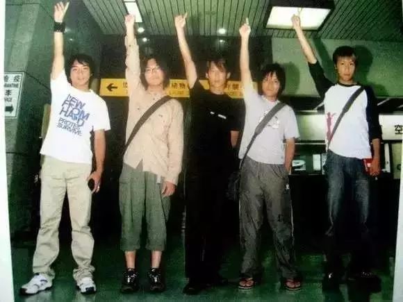 99久久国产综合精品五月天:20-29-41-43-48-49K:11,探索国产精品的魅力,五月天与数字背后的故事