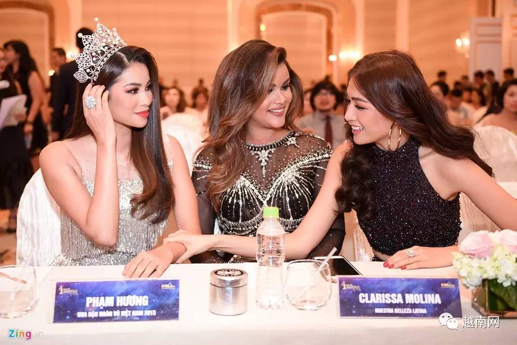 伊人久久大香线蕉AV一区:12-13-19-25-34-49Z:38,伊人久久大香线蕉的独特魅力与探索——解读AV一区中的秘密