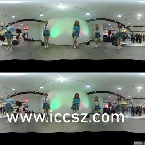 小泽玛利亚一区二区免费:15-19-32-37-42-44B:16,关于小泽玛利亚一区二区免费资源的研究与探讨