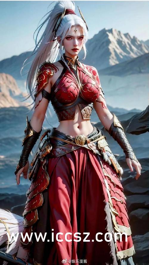 小泽玛利亚一区二区免费:15-19-32-37-42-44B:16,关于小泽玛利亚一区二区免费资源的研究与探讨