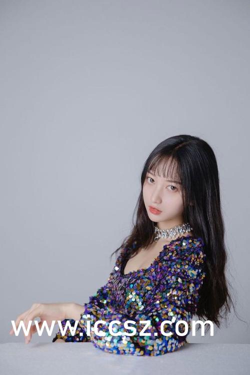 小泽玛利亚一区二区免费:15-19-32-37-42-44B:16,关于小泽玛利亚一区二区免费资源的研究与探讨