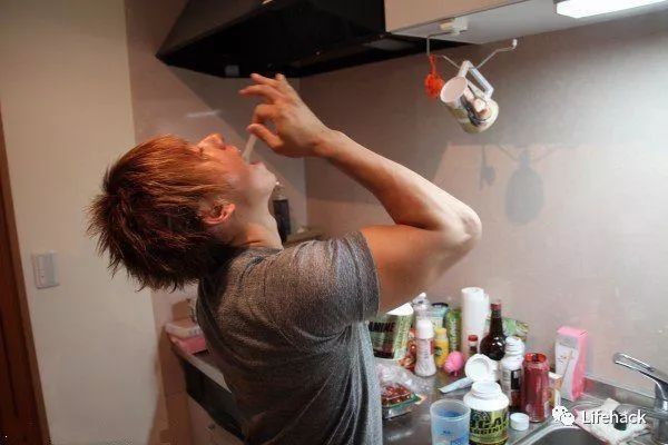 香蕉久久久久久AV成人:03-23-29-33-39-46T:05,香蕉视频,探索成人娱乐的新视界(关键词,香蕉久久久久久AV成人)