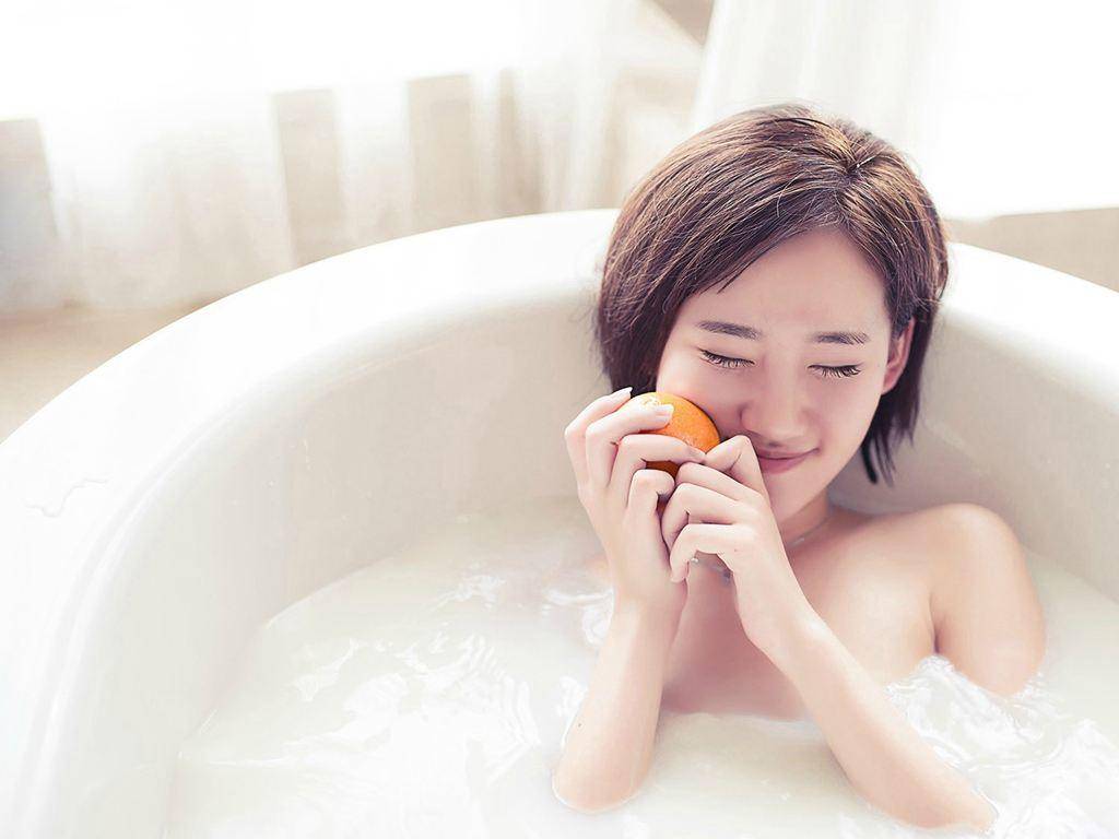 人人澡人人透人人爽:10-15-19-20-35-49D:21,人人澡,探索身心洁净的全新境界