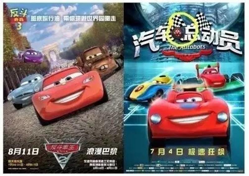 国产免费极品AV吧在线观看:13-15-18-23-34-45X:49,探索国产免费影视资源,在线观看精品AV的多元体验