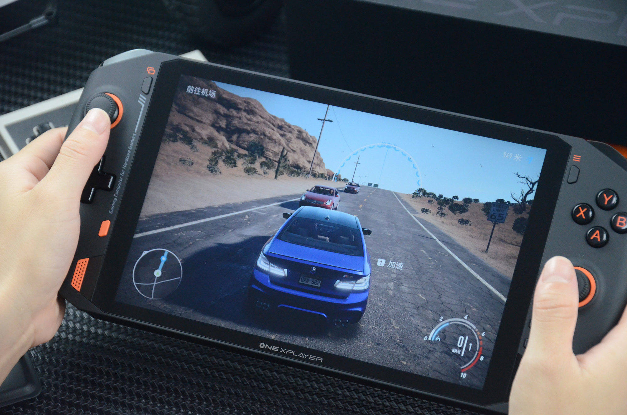 国产成人无码A区在线观看导航:14-19-21-30-33-43Z:18,国产成人娱乐资源导航,探索无码A区的在线观看之旅