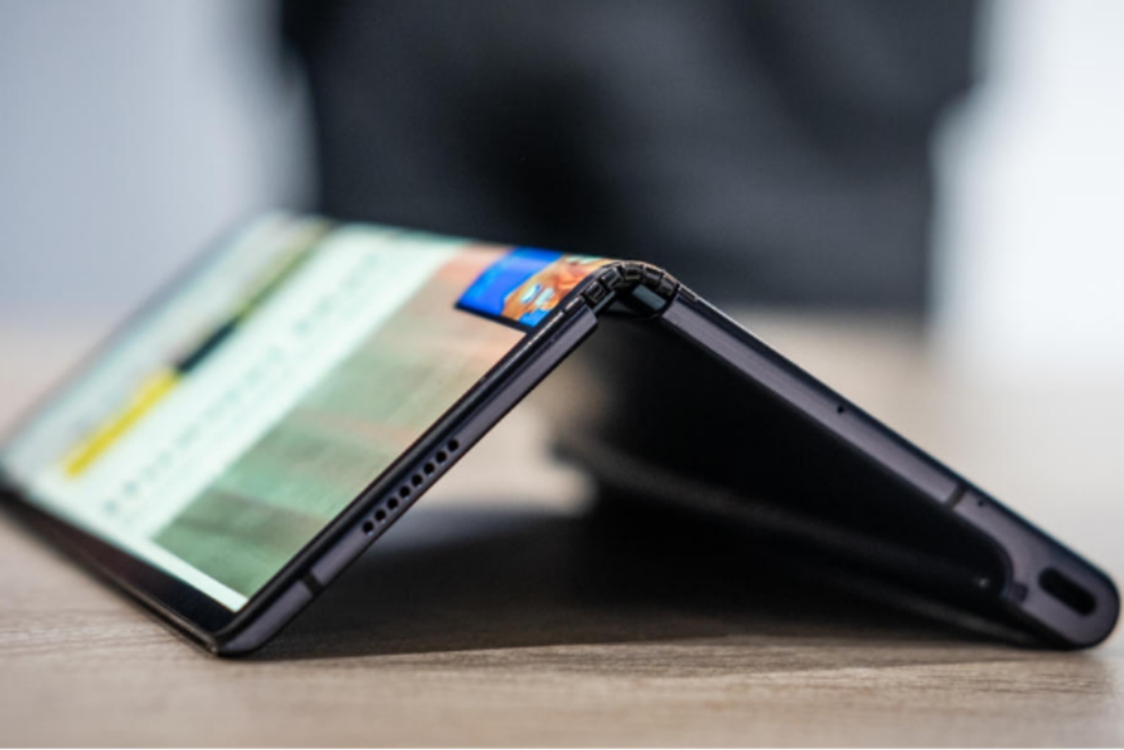 国产成人无码A区在线观看导航:14-19-21-30-33-43Z:18,国产成人娱乐资源导航,探索无码A区的在线观看之旅