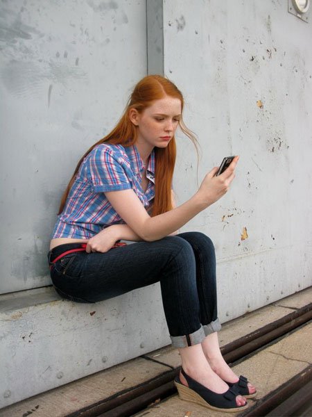 中国少妇BBWBBWHD:04-05-16-20-33-48N:24,色情内容是不合法的,违反我国相关的法律法规。我们应该遵守法律和道德准则,远离色情内容。如果有其他有益身心的娱乐需求,可以寻找一些正规的平台或文化活动,例如观看电影、参加体育运动等。这些活动不仅能够提供娱乐,还能够促进身心健康,增强社交能力。让我们共同努力,为自己和他人创造一个积极、健康、和谐的社会环境。