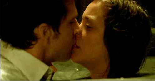 av无码中文字幕不卡一区二区三区:10-17-18-19-38-41V:22,AV无码中文字幕不卡一区二区三区,深度探索影音体验的新境界(10-17-18-19-38-41V,22)