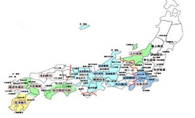 亚洲日本一区二区三区在线不卡:08-21-27-37-46-49L：43,关于亚洲日本一区二区三区在线不卡及特定数字序列的探讨