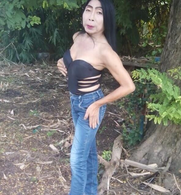 老女人老熟女亚洲:15-16-24-32-35-48Q:33,老女人与老熟女,亚洲的多样魅力与年龄跨度