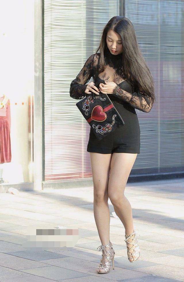 老女人老熟女亚洲:15-16-24-32-35-48Q:33,老女人与老熟女,亚洲的多样魅力与年龄跨度